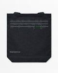 Tote Bag "Break"