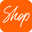 Novaya Europe Shop logo